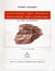 Catalogue des ostraca hiératiques non littéraires t.9