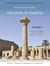 The kiosk of Taharqa Tome 2 :  the ptolemaic decoration