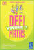 Défimaths : CM1 - Volume 2