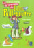 La grammaire de léa paillepoutre - 7/8 ans