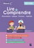 Lire + comprendre - CE1-CE2 - Le Petit Poucet et Ali Baba
