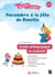 Des contes pour compter : Pacadabra à la fête de Rosette - MS, GS - Guide pédagogique et matériel