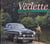 La ford vedette