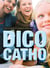 Dico catho