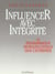 Influencer avec intégrité - la programmation neuro-linguistique dans l'entreprise