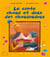 Le conte chaud et doux des chaudoudoux