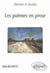 Poèmes en prose (Les)