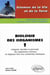 Biologie des organismes 1 - Intégrité, identité et pérennité des organismes animaux et végétaux face aux contraintes abiotiques