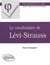 Vocabulaire de Lévi-Strauss (Le)