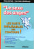 Sexe des anges (Le) - Les sujets infaisables  des concours !