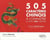 505 caractères chinois à connaître & leurs 1001 dérivés