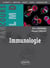Immunologie