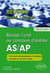 Réussir l'oral au concours d'entrée AS/AP - 2e édition