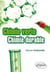 Chimie verte chimie durable