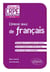 L'épreuve orale de français