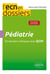 Pediatrie - 50 dossiers cliniques avec qcm