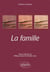 Thème ENS 2013