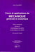 Mécanique générale et analytique - Cours et applications tome 1