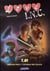 Love I.N.C. Tome 1  - assoces wars: l'attaque des clones