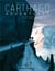 Carthago adventures Tome 1 : Bluff creek