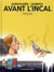 Avant l'Incal : coffret Intégrale