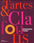 Tartes et clafoutis