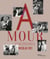 Amour - les plus belles histoires