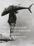 Fred Boissonnas et la Méditerranée - l'odyssée photographique