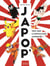 Japop' - tout sur la popculture japonaise !