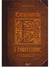 L'encyclopédie de l'ésoterisme