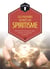 Les pouvoirs secrets du spiritisme