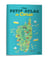 Mon p'tit atlas de Corse