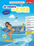 Cahier de vacances : je rentre en CM2