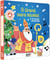 Ô grand Saint Nicolas