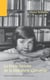 Breve histoire de la litterature allemande