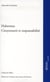 Habermas - citoyenneté et responsabilité