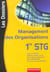 Stg - les dossiers  management des organisations