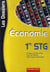 Économie -  première stg
