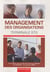 Management des organisations - terminale stg - manuel de l'élève