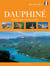 Aimer les hauts lieux du dauphiné