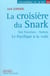 La croisiere du snark