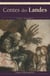 Contes des landes