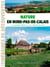 Nature en Nord-pas-de-Calais
