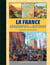 La france, géographie et histoire, curieurses et insolites curieuse et insolite