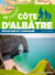 Côte d'Albâtre, entre mer et campagne - 14 balades