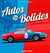 Autos vs bolides