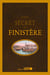 Guide secret du Finistère