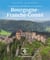 Le patrimoine : Histoires de transmissions : Bourgogne-Franche-Comté