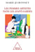 Les femmes artistes dans les avant-gardes