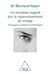 Un nouveau regard sur le rajeunissement du visage - chirurgie et médecine esthétiques